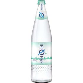 Link zu  Mineralwasser Medium