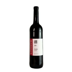 Link zu  Acolon Rotwein trocken