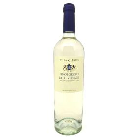 Link zu  Pinot Grigio delle Venezie IGT, Weißwein