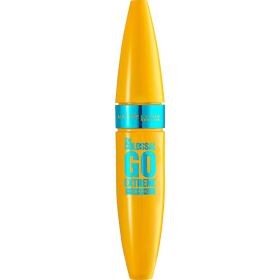 Link zu  Mascara The Colossal Go extreme very black, wasserfest