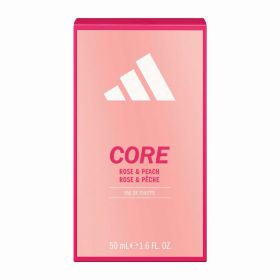 Link zu  Eau de Toilette, Core Rose & Peach
