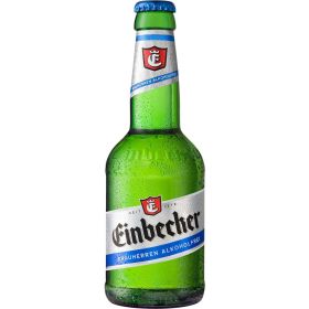 Link zu  Brauherren Pils Alkoholfrei