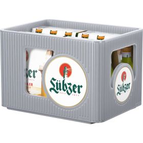 Link zu  Biermischgetränk, Grapefruit 2% (4x 1,980 Liter)