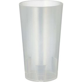 Link zu  Trinkbecher Mehrweg 0,2l,10er