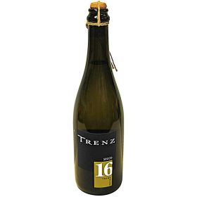 Link zu  Perlwein Secco