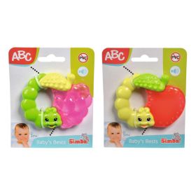 Link zu  ABC Kühlende Früchte, 2-fach sortiert