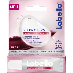 Link zu  Glowy Lips, Clear Magnolia