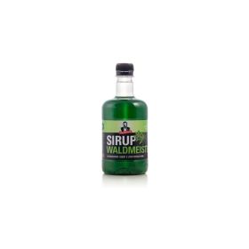 Link zu  Getränkesirup Waldmeister