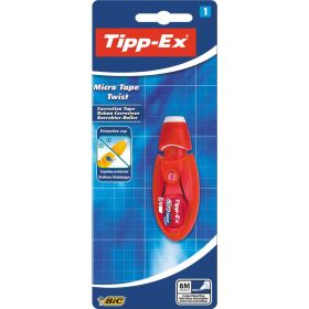 Link zu  TippEx Micro Tape Twist, Korrektroller