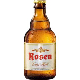 Link zu  Edel-Hell Schankbier 4%