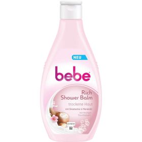 Link zu  Duschgel, Rich Shower Balm