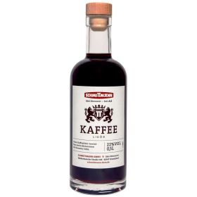Link zu  Kaffee Likör 22%
