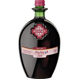 Link zu  Medinet Vin de France, je 1 l