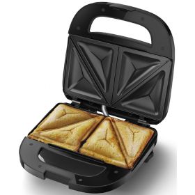 Link zu  1. Sandwichmaker Hd2331/90 oder, je Artikel
