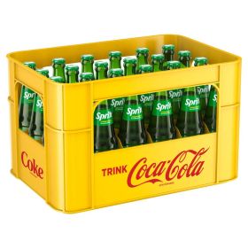 Link zu  Zitronen-Limonade (24x 0,330 Liter)