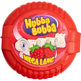 Link zu  Kaugummi, Strawberry