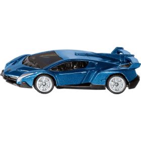 Link zu  Lamborghini Veneno