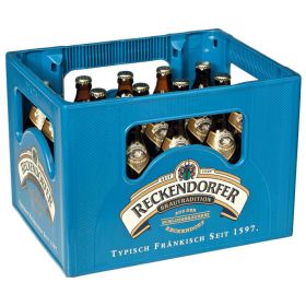 Link zu  Kellerbier 5%