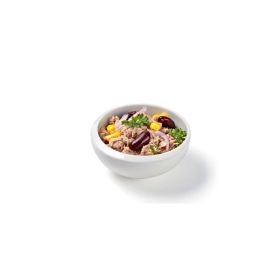 Link zu  Thunfischsalat, Mexico