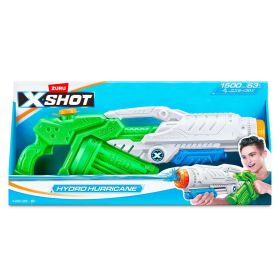 Link zu  X-Shot Water Hydro Hurricane