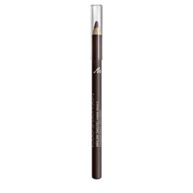 Link zu  Augenbrauenstift Brow'tastic Fibre Pencil, Dark Brown 003