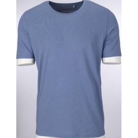 Link zu  Herren-T-Shirt, je Artikel