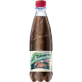 Link zu  Cola