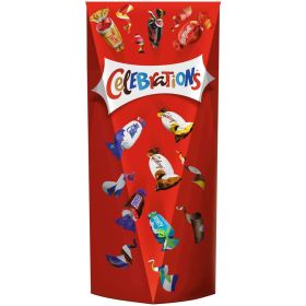 Link zu  Pop Box