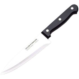 Link zu  Kochmesser Küchenchef 16cm