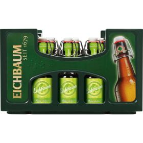 Link zu  Biermischgetränk, Naturradler 2,4% (20x 0,330 Liter)