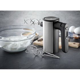 Link zu  Handmixer Kult X, je Artikel