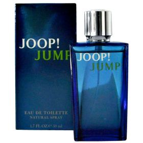 Link zu  Herren Eau de Toilette Jump