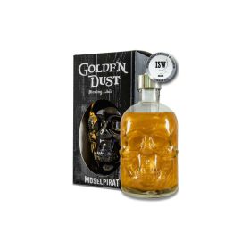 Link zu  Golden Dust Riesling Likör 17%