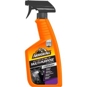 Link zu  Ultra Shield +Ceramic Universal