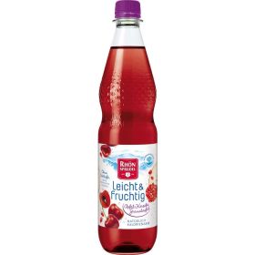 Link zu  Mineralwasser Leicht&Fruchtig, Apfel/Kirsch/Granatapfel