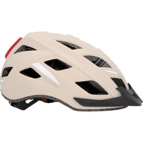 Link zu  Fahrradhelm Urban Plus Dallas Gr. S/M