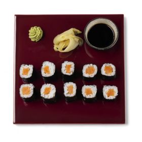 Link zu  Maki-Set, 192 g