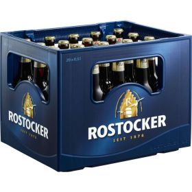 Link zu  Pilsener Bier 4,9% (20x 0,500 Liter)