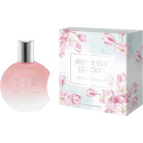 Link zu  Eau de Parfum, Cherry Blossom
