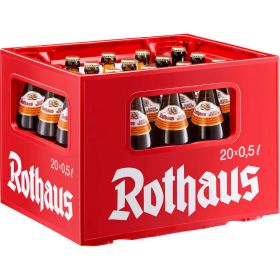 Link zu  Hefeweizen Zäpfle, 5,4% (20x 0,500 Liter)