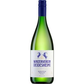 Link zu  Riesling, Weißwein