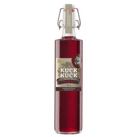 Link zu  Kirschwasser 38%
