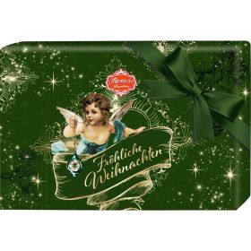 Link zu  Spezialitäten Kassette Weihnachten