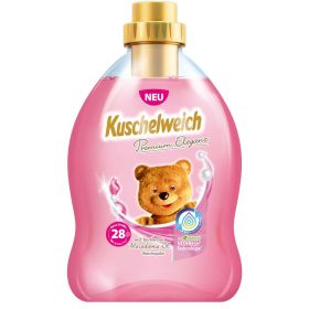 Link zu  Weichspüler, Premium Eleganz