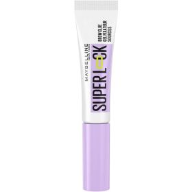 Link zu  Augenbrauengel Super Lock Brow Glue