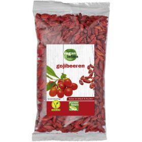 Link zu  Vegan Leben Superfruit, je 125 g