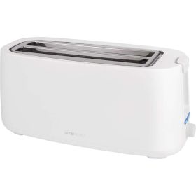 Link zu  Toaster TA 3802 weiß