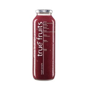 Link zu  Purple Smoothie Beerenmix
