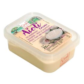 Link zu  Creme Aioli
