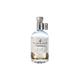 Link zu  Vodka 40%